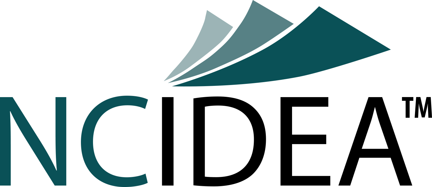 NCIDEA-1